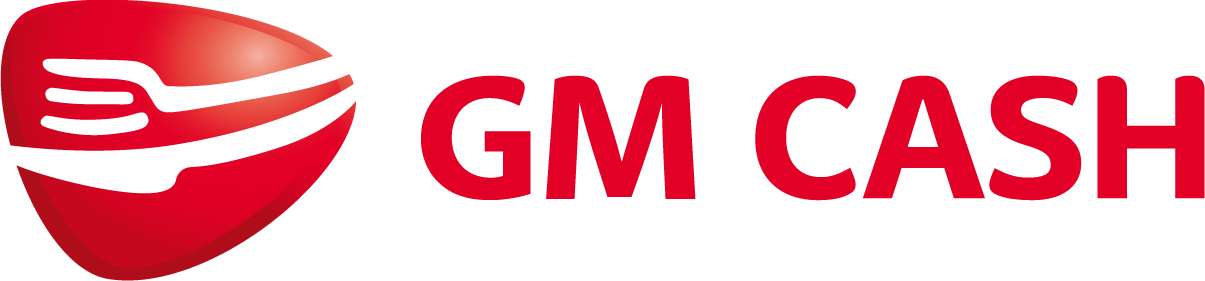 logo_gm-cash_3d