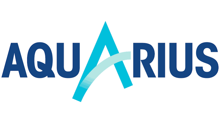 Aquarius