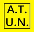 Atún