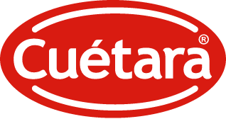 Cuétara