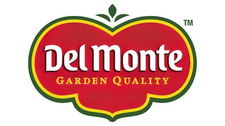 Del Monte