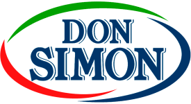 Don Simón