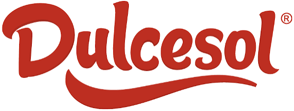 Dulcesol