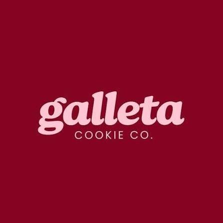 Galletas