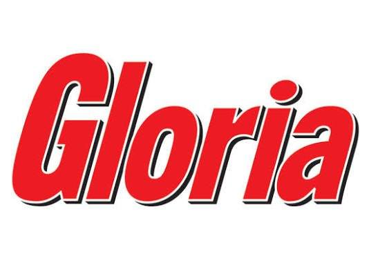 Gloria