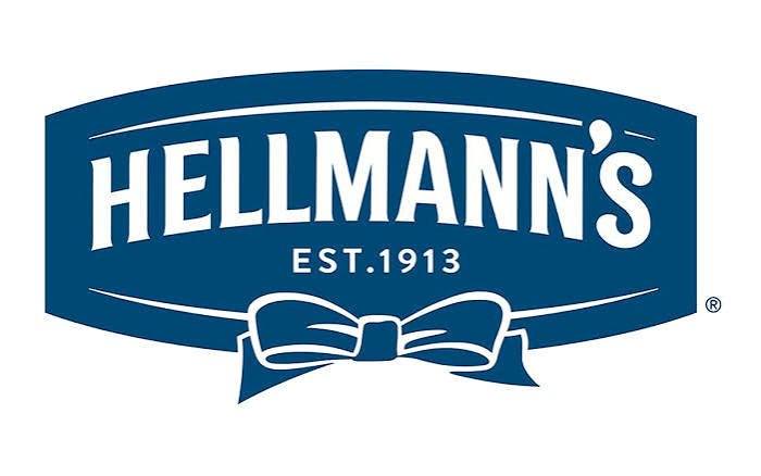 Hellmanns