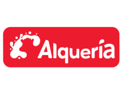 LA Alquería