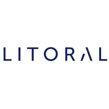Litoral