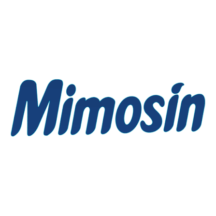 Mimosín