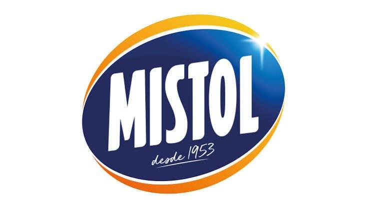 Mistol