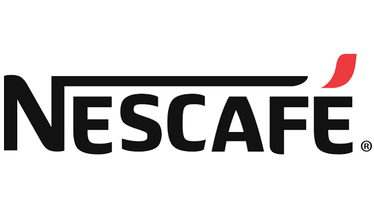 Nesacafé