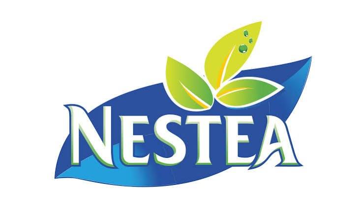 Nestea