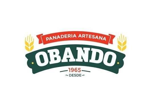 Obando