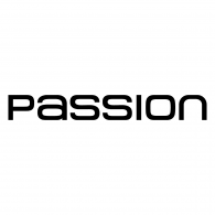 Passion